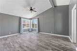 20843 Waalew - Photo 14