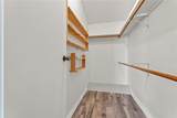 20843 Waalew - Photo 15