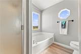 20843 Waalew - Photo 16