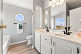 20843 Waalew - Photo 17