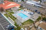 20843 Waalew - Photo 19