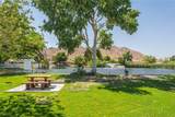 20843 Waalew - Photo 20