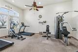 20843 Waalew - Photo 21
