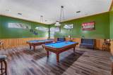 20843 Waalew - Photo 22