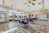 20843 Waalew - Photo 23