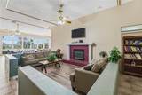 20843 Waalew - Photo 24