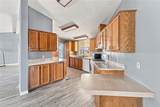 20843 Waalew - Photo 7