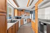 20843 Waalew - Photo 8