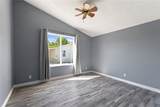 20843 Waalew - Photo 9
