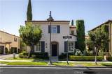 51 Bower Tree - Photo 1