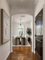 51 Bower Tree - Photo 10
