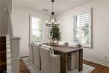 51 Bower Tree - Photo 12