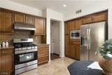 51 Bower Tree - Photo 13