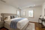 51 Bower Tree - Photo 14