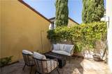 51 Bower Tree - Photo 20