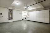 51 Bower Tree - Photo 22