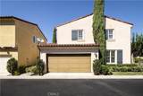 51 Bower Tree - Photo 3