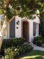 51 Bower Tree - Photo 4