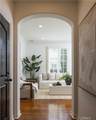 51 Bower Tree - Photo 5