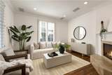 51 Bower Tree - Photo 6