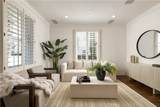51 Bower Tree - Photo 7