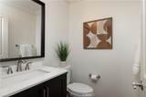 51 Bower Tree - Photo 9