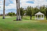 41683 Woodhaven Drive - Photo 25