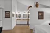 41683 Woodhaven Drive - Photo 8