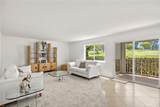 2389 Via Mariposa - Photo 1