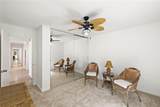 2389 Via Mariposa - Photo 10