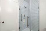2389 Via Mariposa - Photo 11