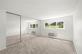 2389 Via Mariposa - Photo 12