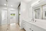 2389 Via Mariposa - Photo 15