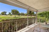 2389 Via Mariposa - Photo 17