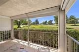2389 Via Mariposa - Photo 18