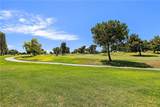 2389 Via Mariposa - Photo 19