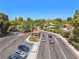 2389 Via Mariposa - Photo 22