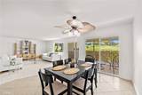 2389 Via Mariposa - Photo 4
