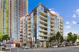550 15th St. - Photo 1