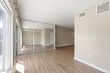 550 15th St. - Photo 10