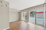 550 15th St. - Photo 11