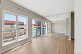 550 15th St. - Photo 12