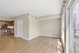550 15th St. - Photo 13