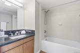 550 15th St. - Photo 14