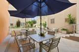 550 15th St. - Photo 15