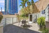 550 15th St. - Photo 16
