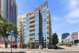 550 15th St. - Photo 2