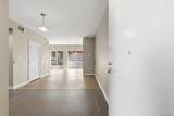 550 15th St. - Photo 3
