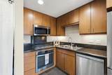 550 15th St. - Photo 4