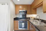 550 15th St. - Photo 5